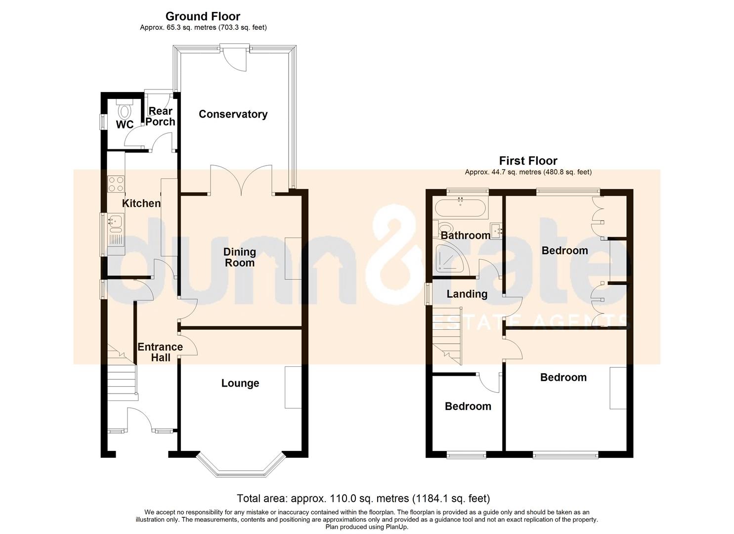91 Bagnall Road, Stoke-on-Trent.jpg